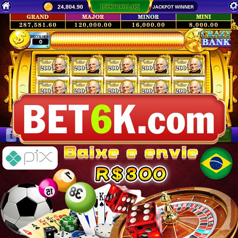 Random The Best Online Casino Games for Real Money in 2024 Tip